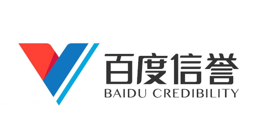 国产精品高清网站|探访金沙江畔工程奇迹：叶巴滩水电站冲刺首台机组投产